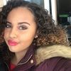 annacampbell__